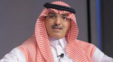 وزير المالية يشدد على أهمية دعم بنوك التنمية لمصادر الطاقة المتنوعة وتمويل تقنيات تقليل الانبعاثات.