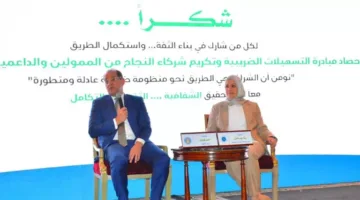 وزير المالية يوضح موقفه بشأن رفع الضرائب في الميزانية الجديدة