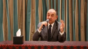 وزير قطاع الأعمال يبرز التزام مصر بتعزيز التعاون الاقتصادي مع إفريقيا وأمريكا.
