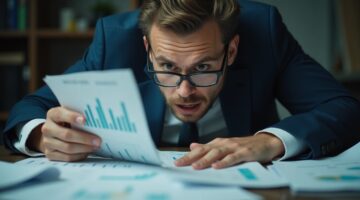 وزيرة الاقتصاد والمالية تبرز أهمية مواجهة الشركات الوهمية والفواتير المزورة كأحد أولويات الحكومة
