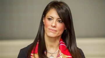 وزيرة التخطيط: تطبيق البرنامج الوطني للإصلاحات الهيكلية هو السبيل الفعلي لتجاوز تحديات الاقتصاد