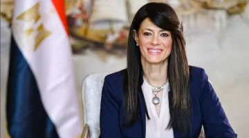 وزيرة التخطيط: مصر حصلت على أكثر من 15 مليار دولار من التمويلات منذ عام 2020