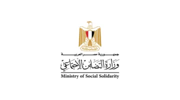 وزيرة التضامن تراقب آثار انهيار مبنى السيدة زينب وتوجه بصرف التعويضات الضرورية لأسر الضحايا