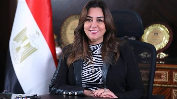 وزيرة التنمية المحلية: البدء في تقديم خدمات جمع القمامة ونقلها وتنظيف الشوارع في محافظتي القليوبية والجيزة قريباً