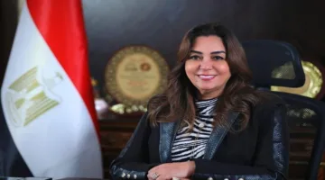 وزيرة التنمية المحلية: تعديل فئات تمويل “مشروعك” بالتعاون مع البنوك