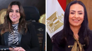 وزيرتا التضامن والتنمية المحلية تصدران قرارات بتأسيس لجنة عليا ولجنة تنفيذية لمبادرة “سكن كري”