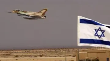 وسائل إعلام إسرائيلية: استهداف قائد الجيش الإيراني وخبراء نوويين في الضربة الإسرائيلية