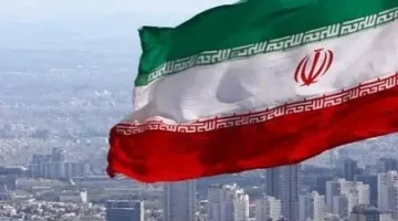 وسائل إعلام إيرانية: تشغيل منظومات الدفاع الجوي في طهران بعد الهجمات الإسرائيلية