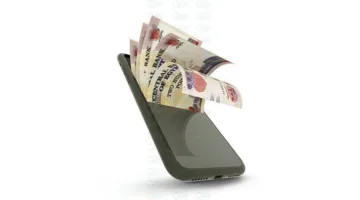 وسائل بسيطة وآمنة لتحويل العيديات عبر الإنترنت في عيد الأضحى.. أبرزها إنستاباي