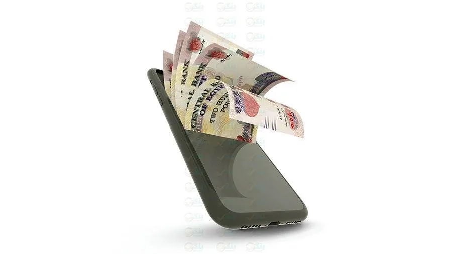 وسائل بسيطة وآمنة لتحويل العيديات عبر الإنترنت في عيد الأضحى.. أبرزها إنستاباي