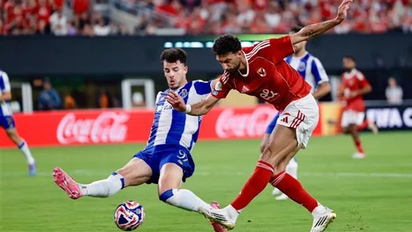وسام أبو علي becomes the first Arab to score a hat-trick in the new edition of the World Cup. وسام أبو علي becomes the first Arab to score a hat-trick in the new edition of the World Cup.