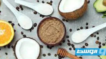 وصفة طبيعية مذهلة لإزالة جلد الوزة باستخدام مكونات منزلية