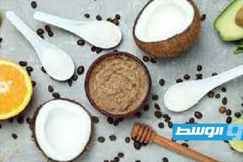 وصفة طبيعية مذهلة لإزالة جلد الوزة باستخدام مكونات منزلية وصفة طبيعية مذهلة لإزالة جلد الوزة باستخدام مكونات منزلية