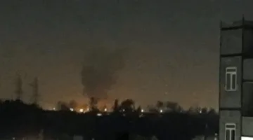 وصلنا إلى مرحلة حرجة: الجيش الإسرائيلي يحذر من استعداد إيران لشن غزو بري على إسرائيل وهجمات متعددة الاتجاهات