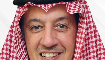 وصول المُحب في ميزات عبدة بن الطبيب