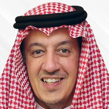 وصول المُحب في ميزات عبدة بن الطبيب وصول المُحب في ميزات عبدة بن الطبيب