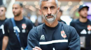 وصول بعثة الأهلي إلى القاهرة بعد اختتام مشاركتها في كأس العالم للأندية