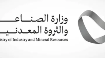 وضع معايير وشروط لممارسة الأنشطة الصناعية خارج المناطق المخصصة لها