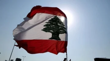 وطنٌ… تحت تأثير الرياح | النهار