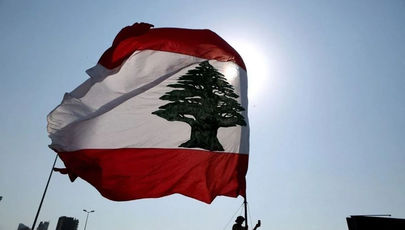وطنٌ… تحت تأثير الرياح | النهار وطنٌ… تحت تأثير الرياح | النهار