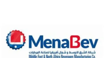 وظائف شاغرة للجنسين في الرياض برواتب تتجاوز 4 آلاف ريال لدى شركة الشرق الأوسط وشمال إفريقيا لصناعة المشروبات – “اضغط هنا للتقديم الرسمي”

12 يونيو 2025 | 04:07 مساءً