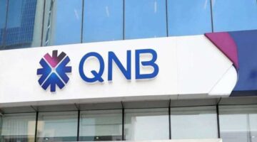 وظيفة شاغرة في بنك QNB مصر.. تعرف على المتطلبات وطريقة التقديم