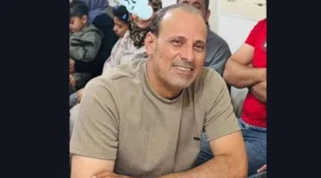 وظيفتان وراتب ثابت.. مصر تكرّم سائق شاحنة ضحّى بحياته لحماية الآخرين من كارثة.