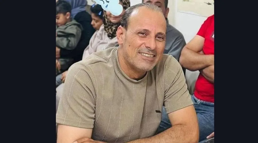 وظيفتان وراتب ثابت.. مصر تكرّم سائق شاحنة ضحّى بحياته لحماية الآخرين من كارثة.