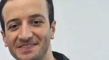 وفاة أحد جرحى عاصفة الإسكندرية بسبب تحول صحي مفاجئ