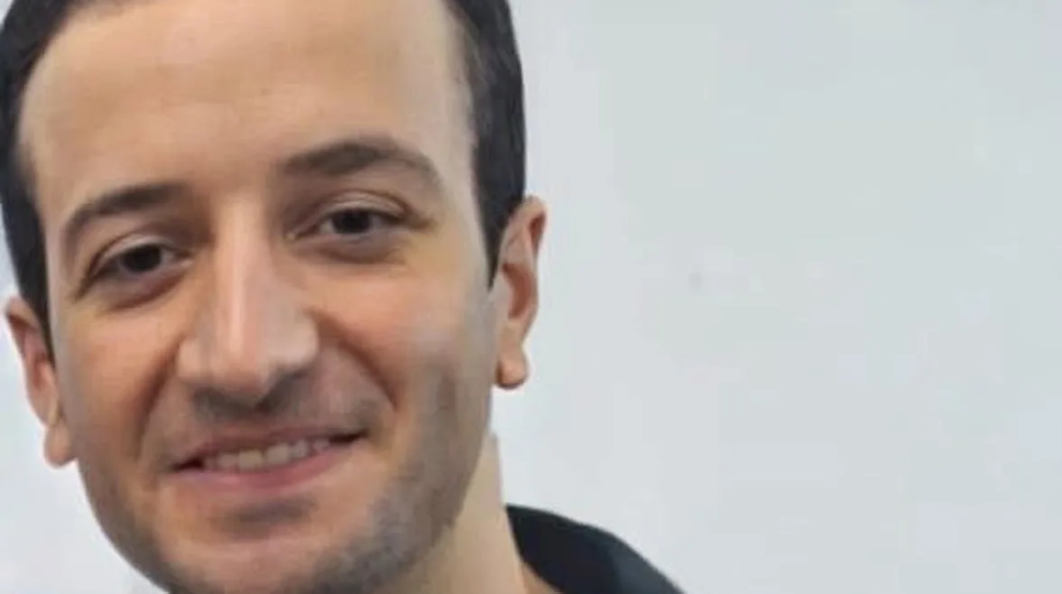 وفاة أحد جرحى عاصفة الإسكندرية بسبب تحول صحي مفاجئ وفاة أحد جرحى عاصفة الإسكندرية بسبب تحول صحي مفاجئ