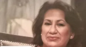 وفاة ابنة شقيق الملك فاروق وحفيدة الملك فؤاد بعد معركة مع المرض