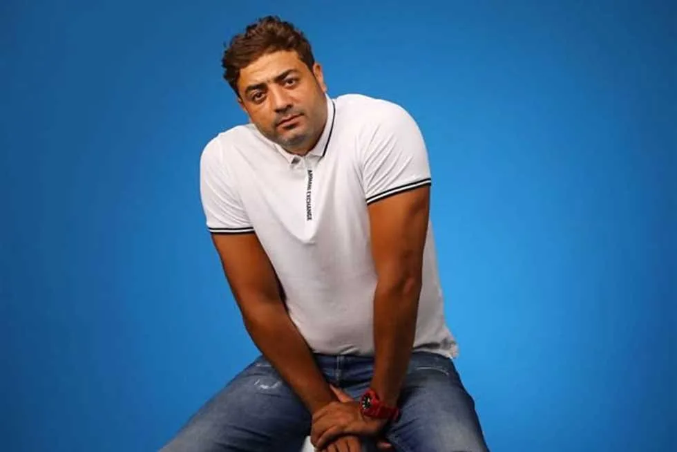 وفاة الملحن الشاب محمد كرارة (تفاصيل موعد ومكان الجنازة)