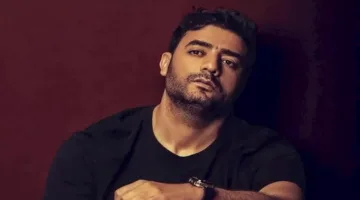 وفاة الملحن محمد كرارة.. تفاصيل موعد ومكان مراسم الجنازة