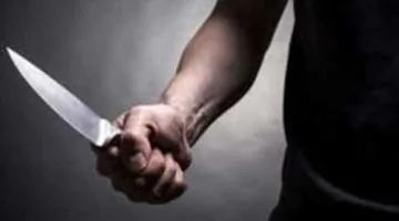 وفاة شخص جراء طعنة قاتلة خلال مشاجرة في الدقهلية