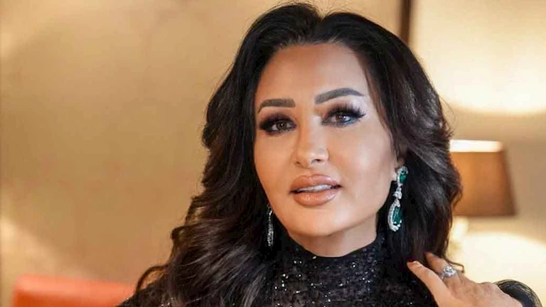 وفاة شقيق الفنانة لطيفة | مصراوي وفاة شقيق الفنانة لطيفة | مصراوي