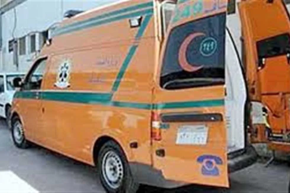وفاة طفل غرقًا في قناة مائية بالشرقية