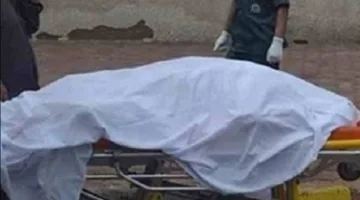 وفاة طفلة إثر سقوطها من لعبة في مدينة الملاهي بالإسماعيلية مما تسبب في إصابة خطيرة.