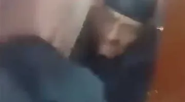 وفاة مسنّة في العيادة: أول رد من عائلتها بعد تعرضها لرفض الطبيب للكشف عليها في قنا (فيديو)