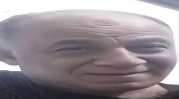وفاة والد العروس خلال مراسم زفافها في المحلة الكبرى