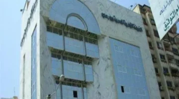 وفد أوروبي يستكشف فرص الاستثمار في بورسعيد غدًا