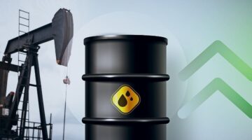 وكالة الطاقة الدولية تتنبأ بزيادة الطلب العالمي على النفط حتى نهاية هذا العقد.