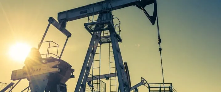 وكالة الطاقة الدولية تخفض تقديراتها لنمو الطلب العالمي على النفط خلال عامي 2025 و2026. وكالة الطاقة الدولية تخفض تقديراتها لنمو الطلب العالمي على النفط خلال عامي 2025 و2026.