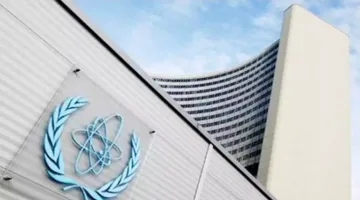 وكالة الطاقة النووية تحذّر: إيران تقوم بتخصيب اليورانيوم في ثلاثة مواقع مختلفة