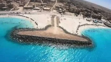 وكالة صينية: القاهرة وبكين يخططان لإضافة موقعين تاريخيين إلى قائمة “اليونسكو”