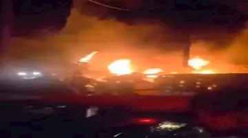 وكالة فارس: إيران أتلّت نظام دفاع جوي إسرائيلي بعيد المدى