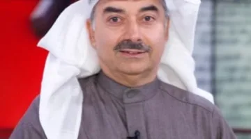 … وكالة (كما يُقال)!