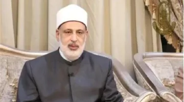 وكيل الأزهر يقر نتائج الصفين الابتدائي والإعدادي الأزهري للدور الأول