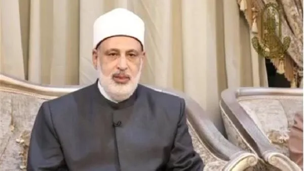 وكيل الأزهر يقر نتائج الصفين الابتدائي والإعدادي الأزهري للدور الأول وكيل الأزهر يقر نتائج الصفين الابتدائي والإعدادي الأزهري للدور الأول
