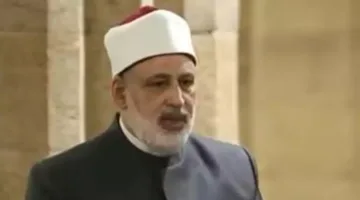 وكيل الأزهر يوافق على نتائج الدور الأول لشهادات القراءات لعام 2025