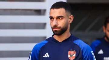 وكيل السولية ينتقد مسؤولين السويحلي الليبي ويقول: ‘فقدنا فرصة عظيمة’